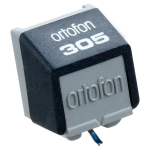 432-2ORIG_1