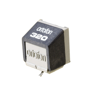 432-72ORIG_10960