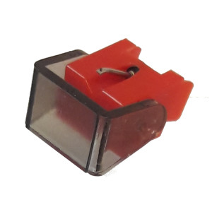 434-4J_1