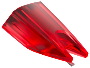 435-53ORIG_12519