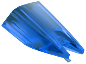 435-58ORIG_1