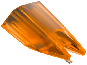 435-74ORIG_12523