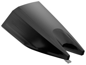 435-99ORIG_1