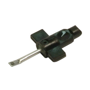 512-1D_30