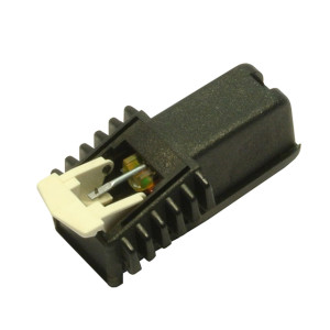 734-11_13516