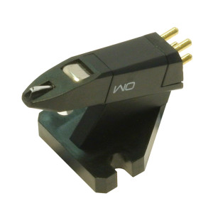 749-22_10374