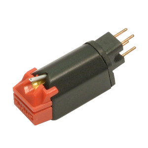 794-33Hi-Fi_2