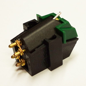 796-33Hi-Fi_2