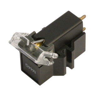 798-33Hi-Fi_1