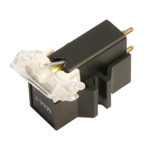 799-33Hi-Fi_1