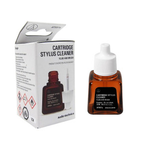 918-33Hi-Fi_12279
