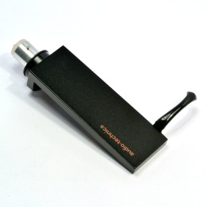 926-33Hi-Fi_10287