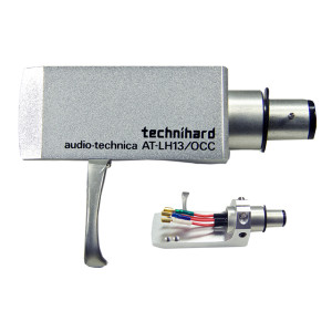 927-33Hi-Fi_11388