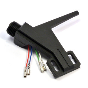 944-22_11