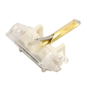 162-1Hi-Fi_1