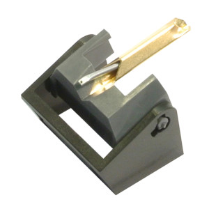 165-2J_1
