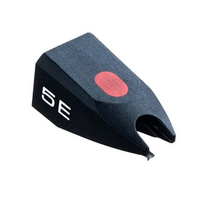 210-59ORIG_p1