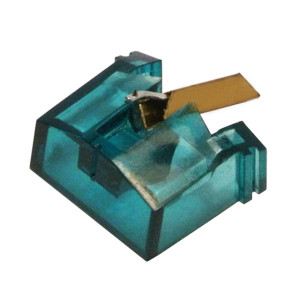 298-6_5