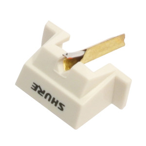 313-1Hi-Fi_1
