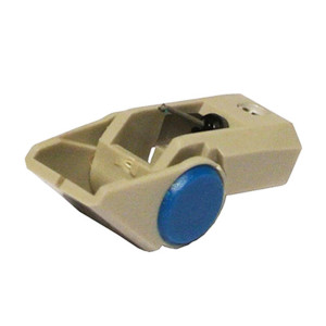 397-8ORIG_1