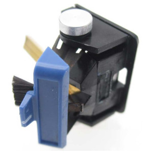 419-58J_1