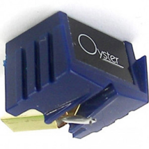424-8ORIG_1