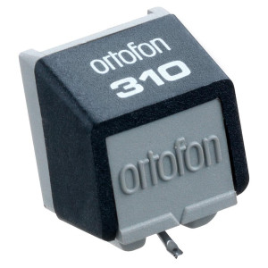 432-52ORIG_10958