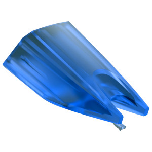 435-58ORIG_1