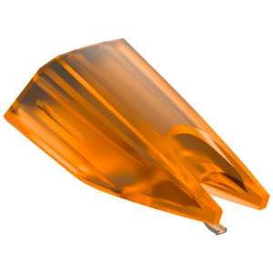 435-74ORIG_12524