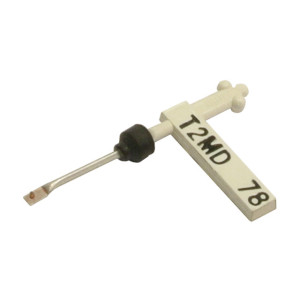 510-1Z_4