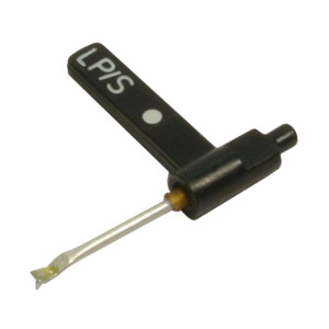 534-1Z_6