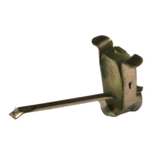 565-1Z_1
