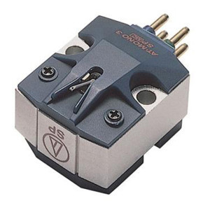 791-33Hi-Fi_1