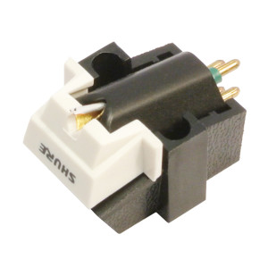 797-33Hi-Fi_1