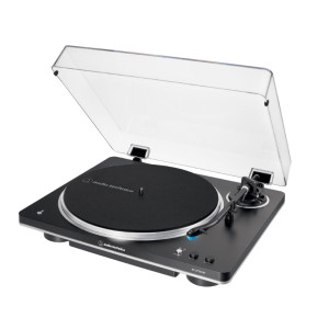 AT-LP70XBT BK EU_13902