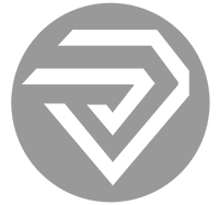 Magento Commerce