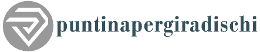 Magento Commerce
